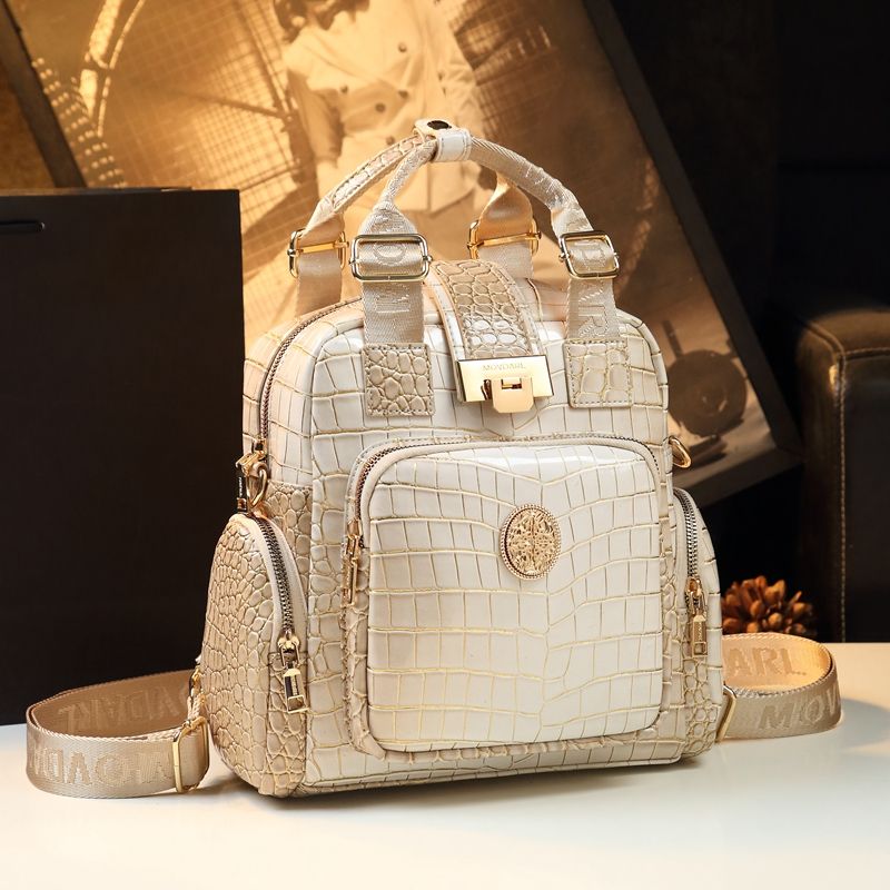 Embroidery Meaning - Luxury Designer Brand New High Quality