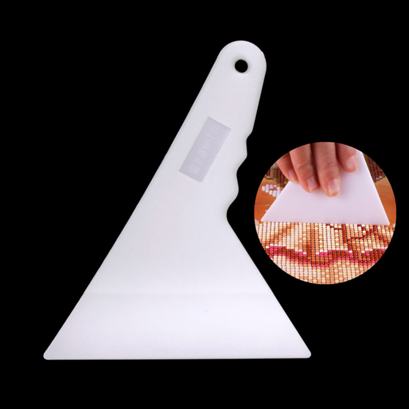 New 5D Diamond Painting Roller – Embroidery Kit Bewertung und Preis