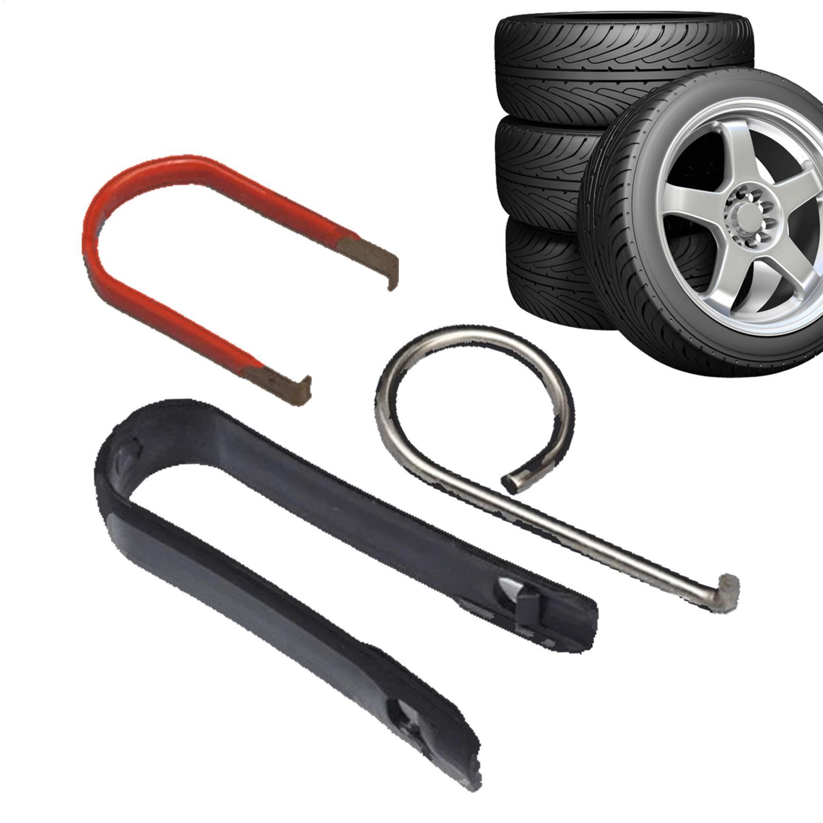 Alloy Wheel Bolt Nut Caps Remo – Embroidery Removal Bewertung und Preis