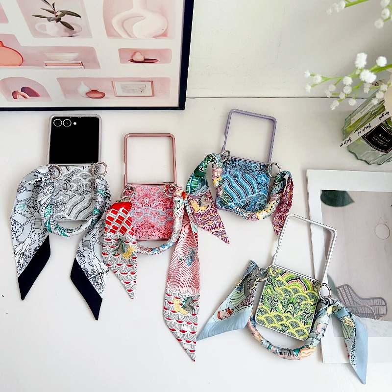 Popular Design Slim Shockproof – Embroidery Designer Bewertung und Preis