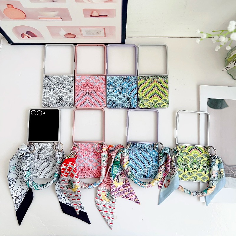 Popular Design Slim Shockproof – Embroidery Designer Bewertung und Preis