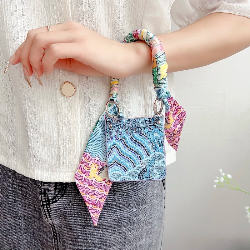 Popular Design Slim Shockproof – Embroidery Designer Bewertung und Preis