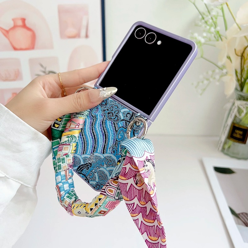 Popular Design Slim Shockproof – Embroidery Designer Bewertung und Preis