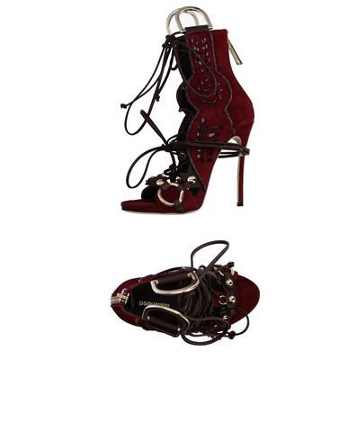 Thin High Heel Peep Toe Design – Embroidery Designer Bewertung und Preis