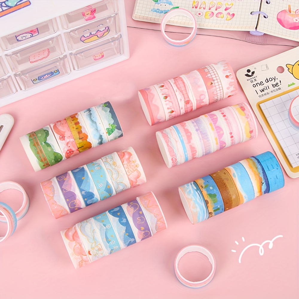Send 6 random patterns DIY Dia – Embroidery Kit Starter Bewertung und Preis
