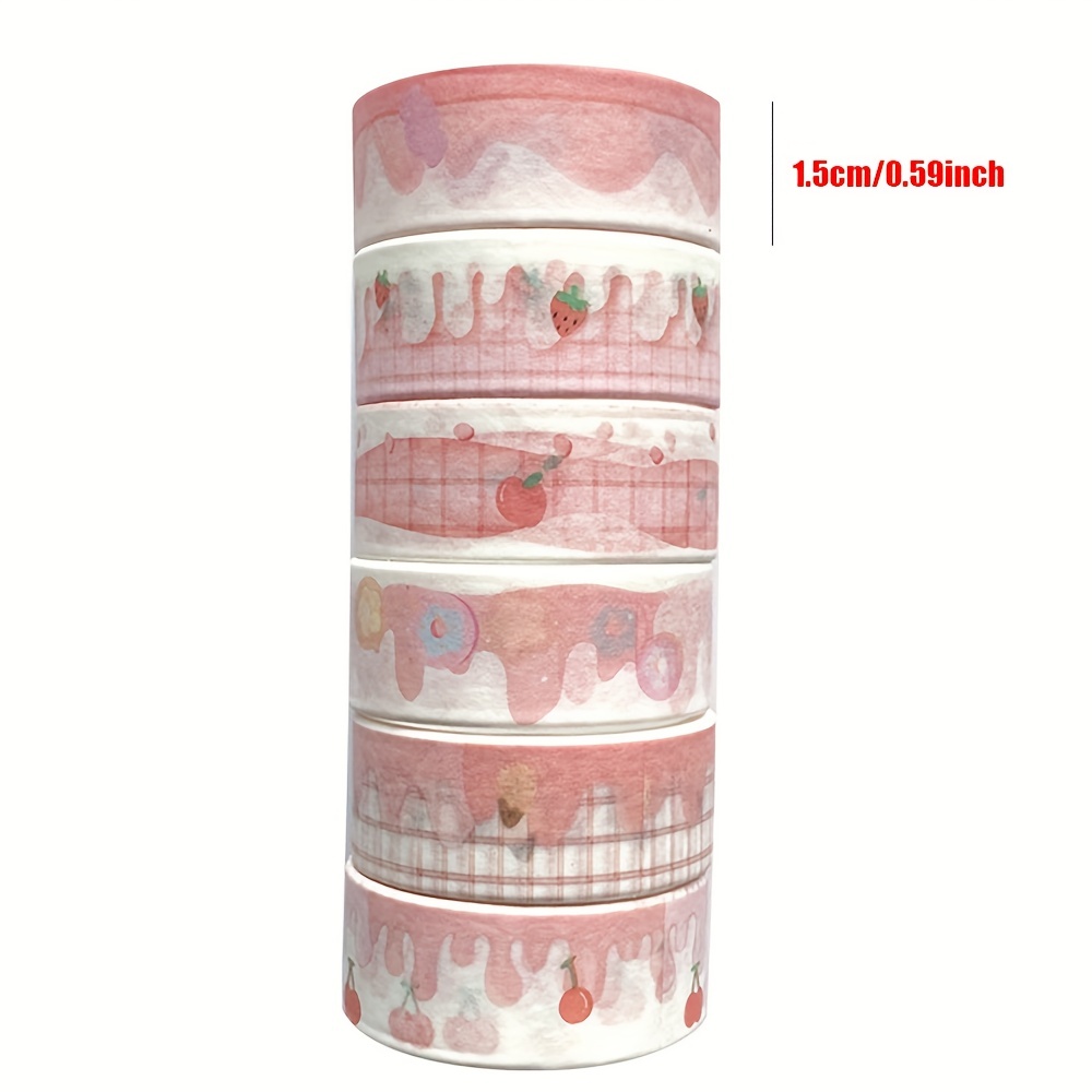 Send 6 random patterns DIY Dia – Embroidery Kit Starter Bewertung und Preis