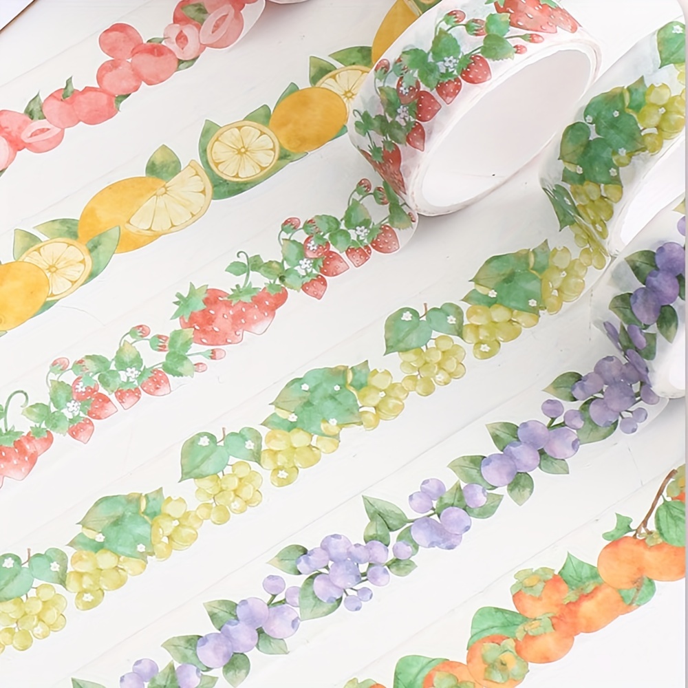 Send 6 random patterns DIY Dia – Embroidery Kit Starter Bewertung und Preis