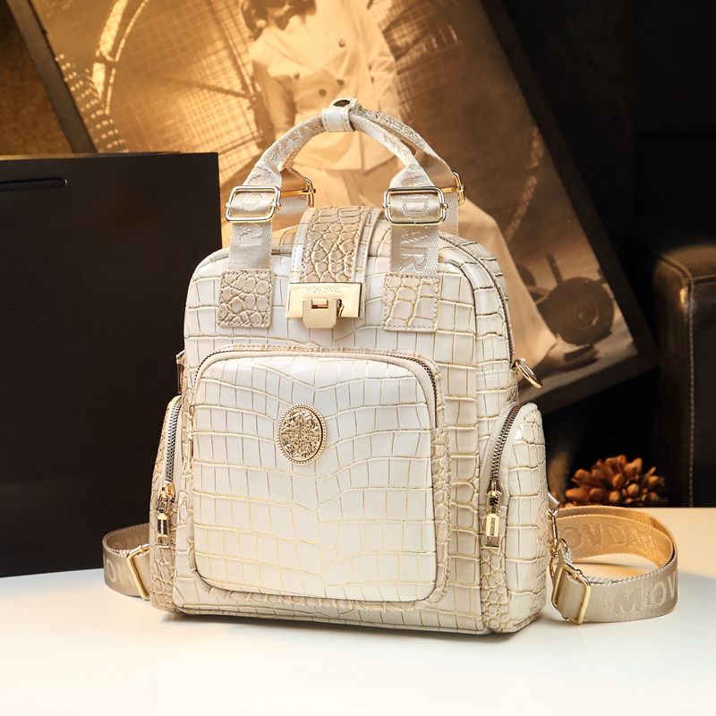 Luxury Designer Brand New High – Embroidery Meaning Bewertung und Preis
