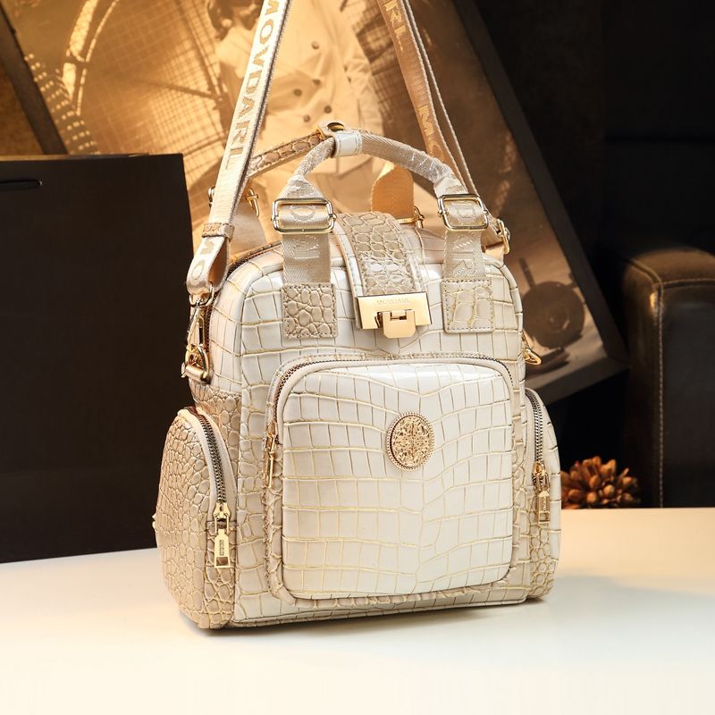 Luxury Designer Brand New High – Embroidery Meaning Bewertung und Preis