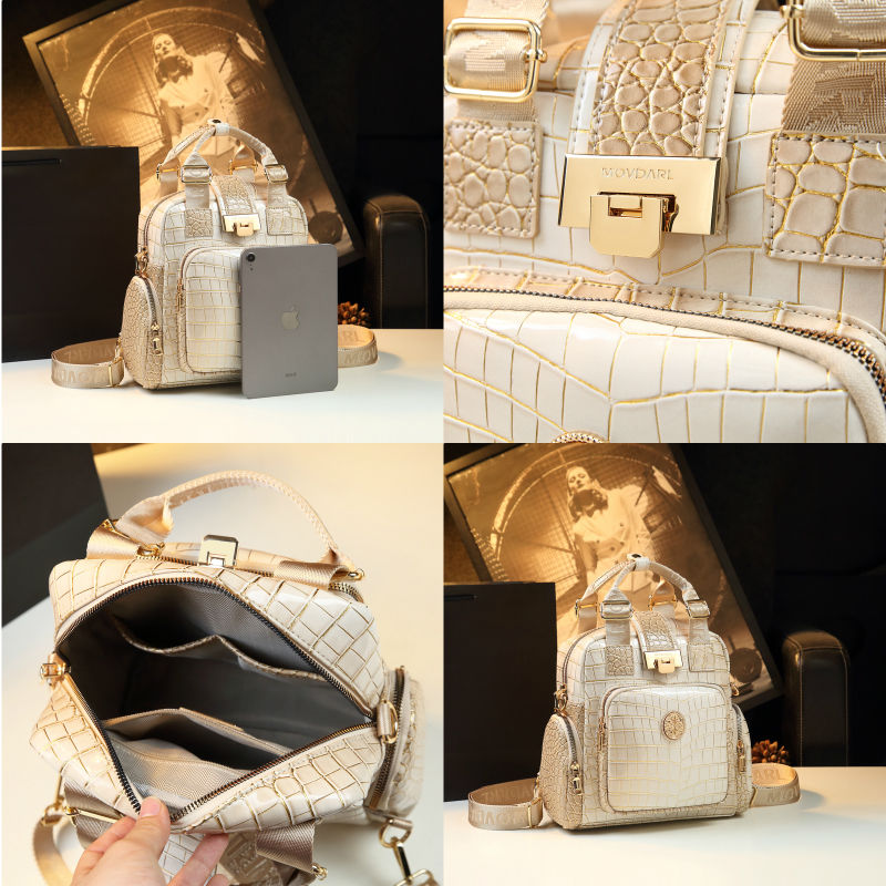 Luxury Designer Brand New High – Embroidery Meaning Bewertung und Preis