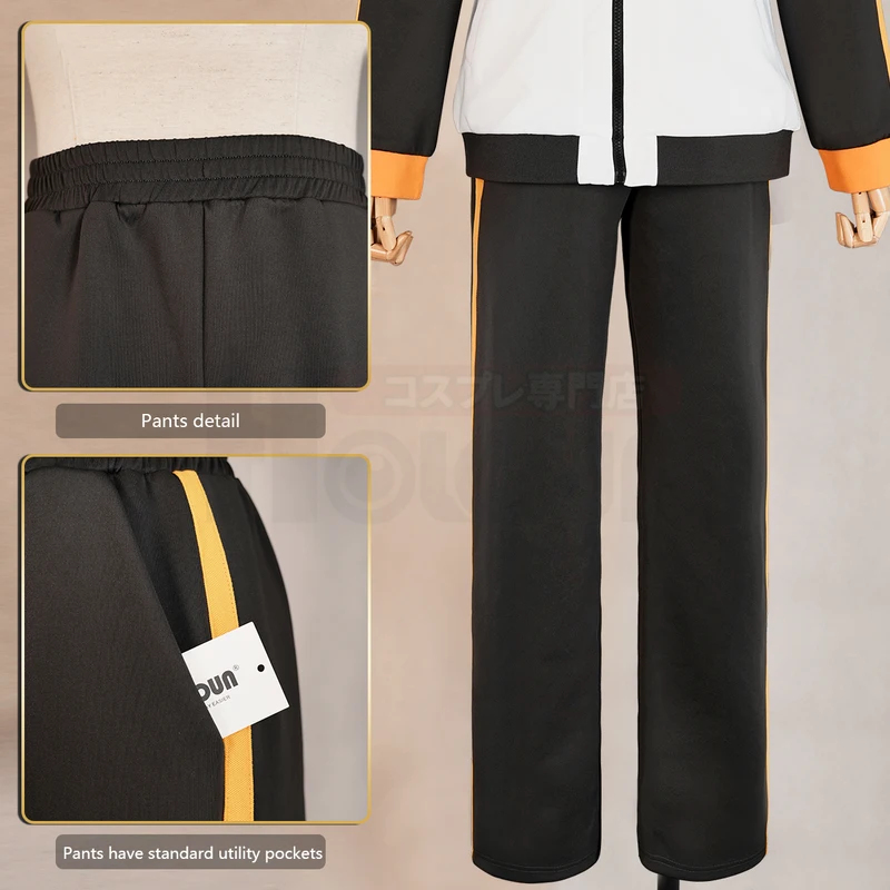 3,k;6\g/ Re:Life In A Differen – Embroidery Garments Bewertung und Preis