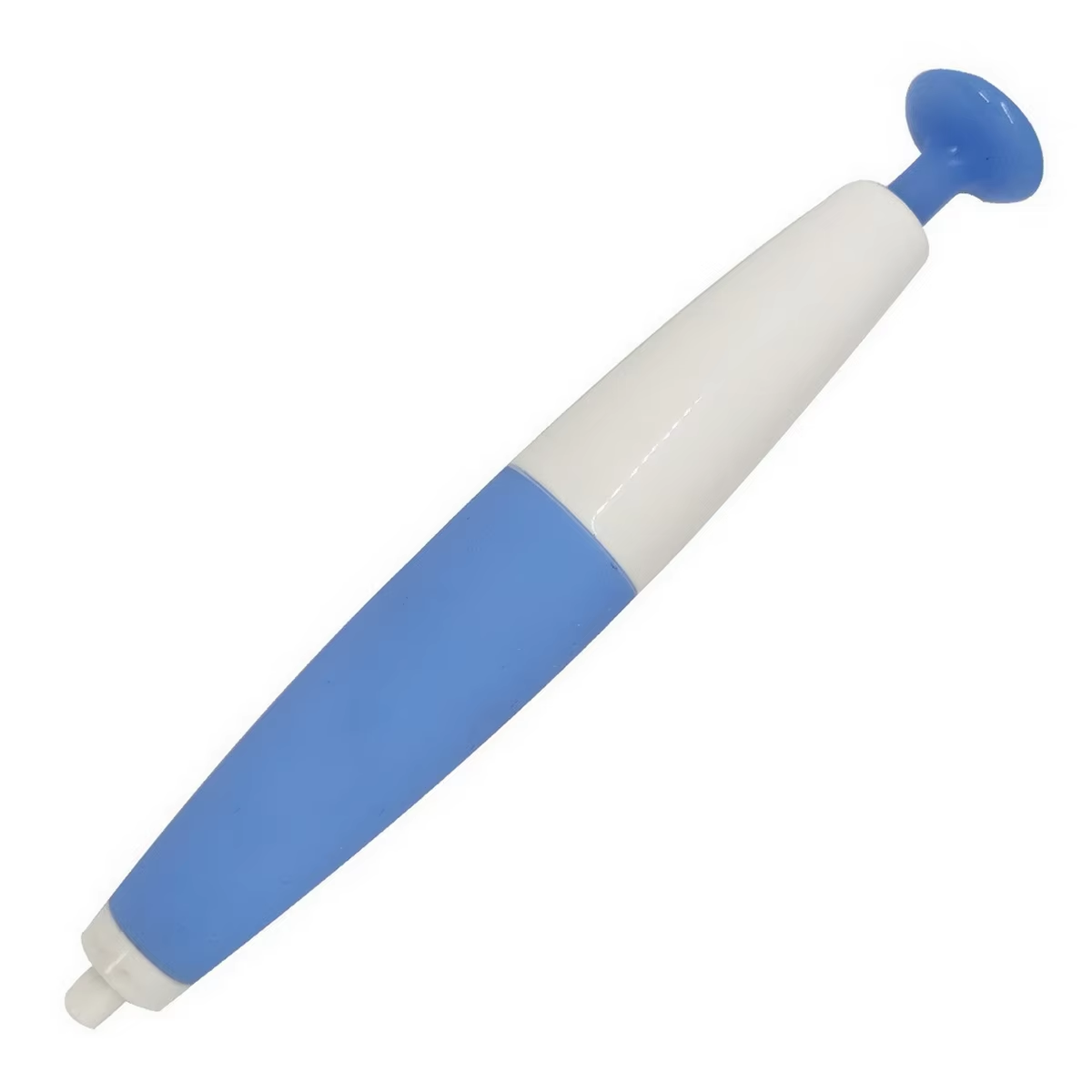 Wart Remover Pen Auto Skin Tag – Embroidery Removal Bewertung und Preis