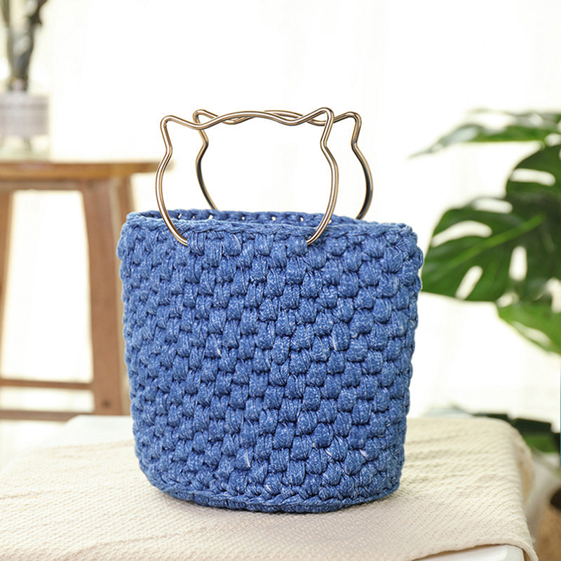 Embroidery Bucket Bag Auxiliar – Embroidery Converter Bewertung und Preis