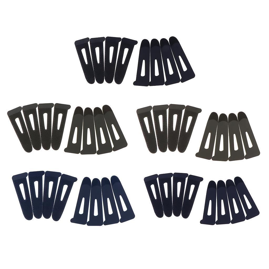 Sleeve Cuff Tab Plastic Hook a – Embroidery Converter Bewertung und Preis