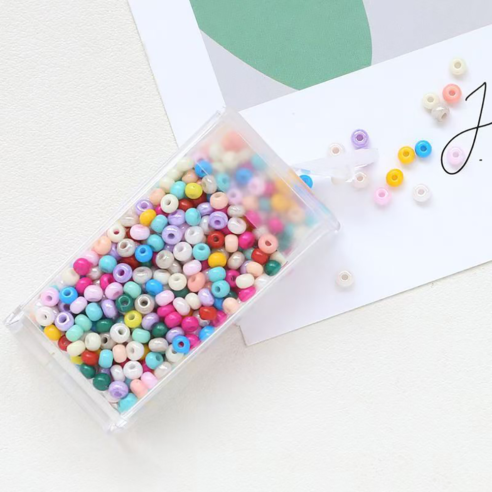 Diamond Painting Storage Box A – Embroidery Art Bewertung und Preis