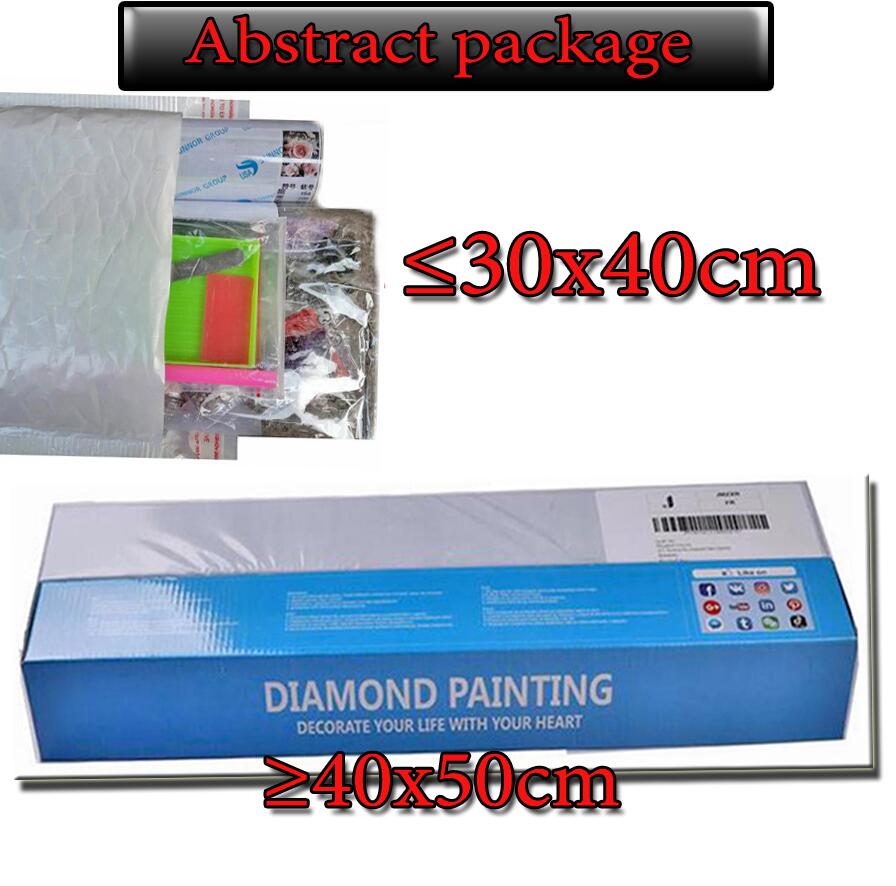 Diamond Painting Kit New Chris – Embroidery Jesus Bewertung und Preis
