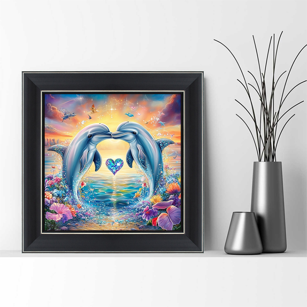 Momoart New Arrival Diamond Pa – Embroidery Uae Bewertung und Preis