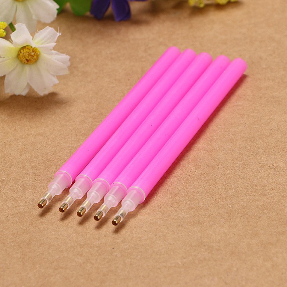 Wholesale 50/100PCS Plastic Di – Embroidery Tools Bewertung und Preis