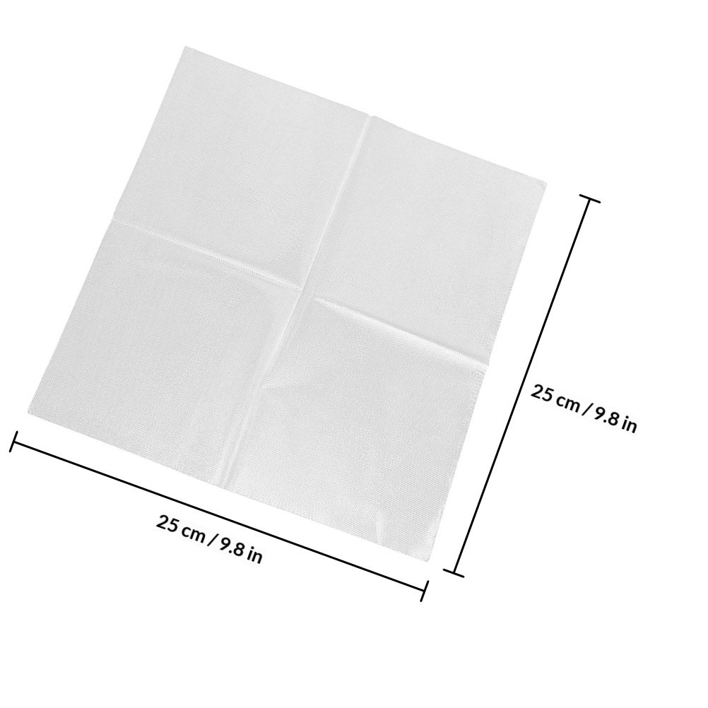 8Pcs DIY Water Soluble Embroid – Embroidery Tshirt Bewertung und Preis