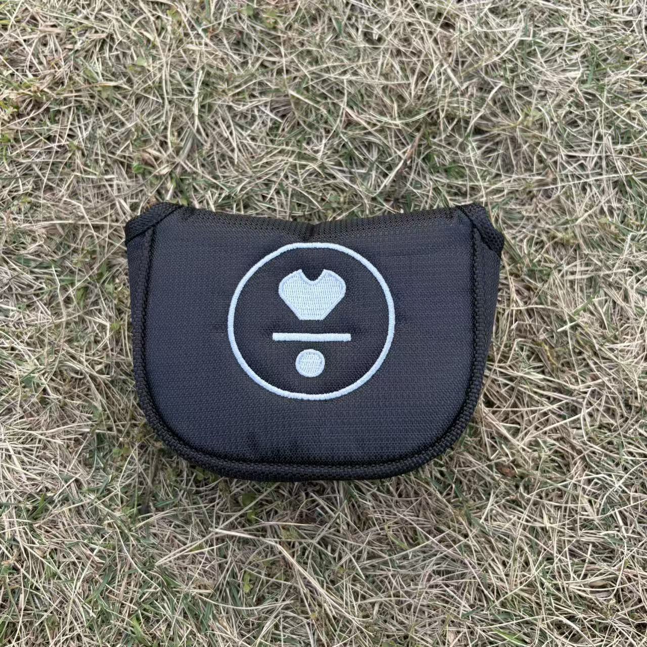 Vermilion Bird Golf Putter Hea – Embroidery Designer Bewertung und Preis
