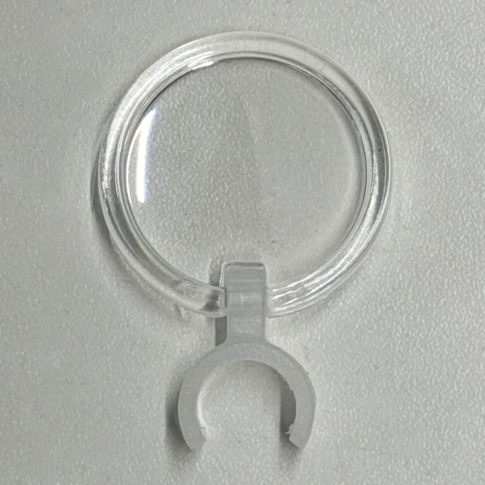 Hands-Free Magnifying Glass Dr – Embroidery Art Bewertung und Preis