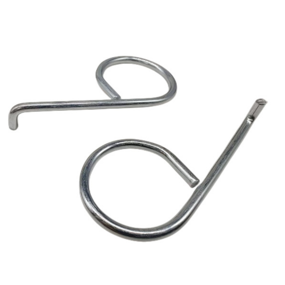 Universal Car Truck Wheel Bolt – Embroidery Removal Bewertung und Preis