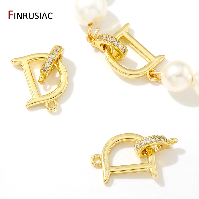 18K Gold Plated Brass Fastener – Embroidery Art Bewertung und Preis