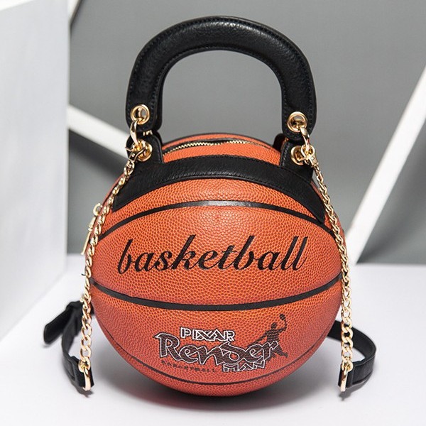 Fashionable Crossbody Bag for  – Embroidery Meaning Bewertung und Preis