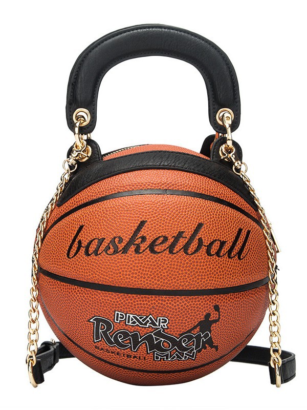 Fashionable Crossbody Bag for  – Embroidery Meaning Bewertung und Preis