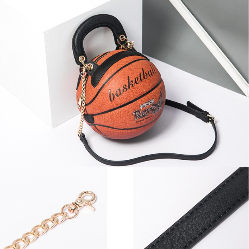 Fashionable Crossbody Bag for  – Embroidery Meaning Bewertung und Preis