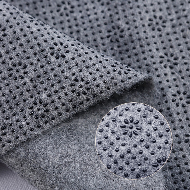 Tufting Carpet Base Cloth Punc – Embroidery Needles Bewertung und Preis