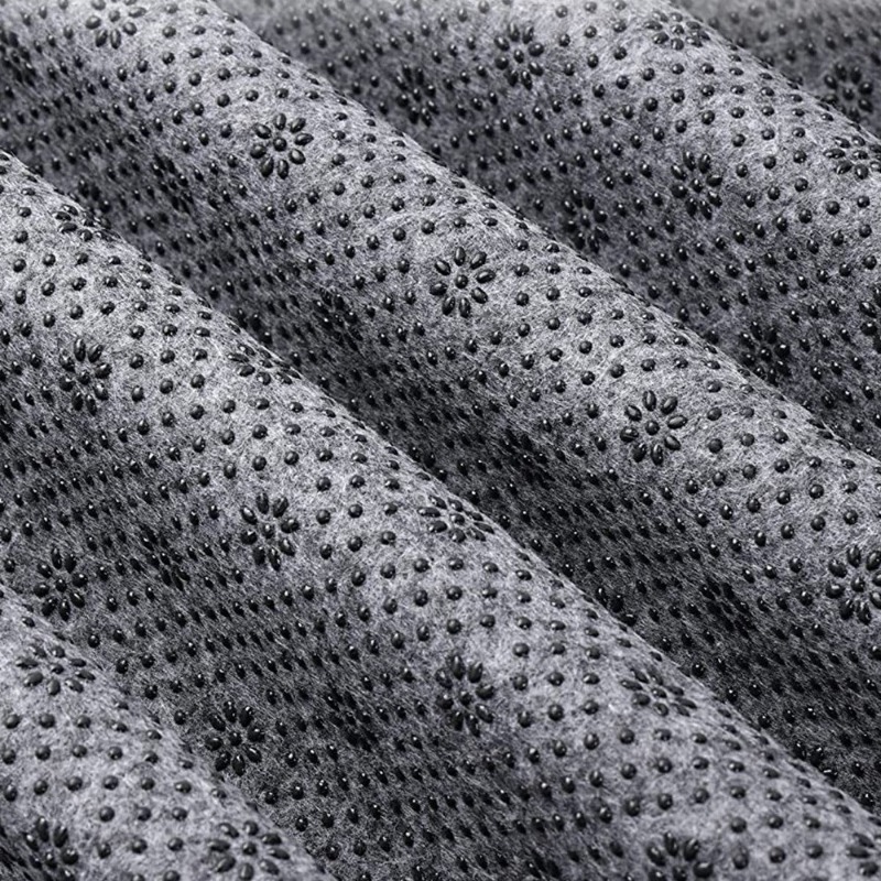 Tufting Carpet Base Cloth Punc – Embroidery Needles Bewertung und Preis