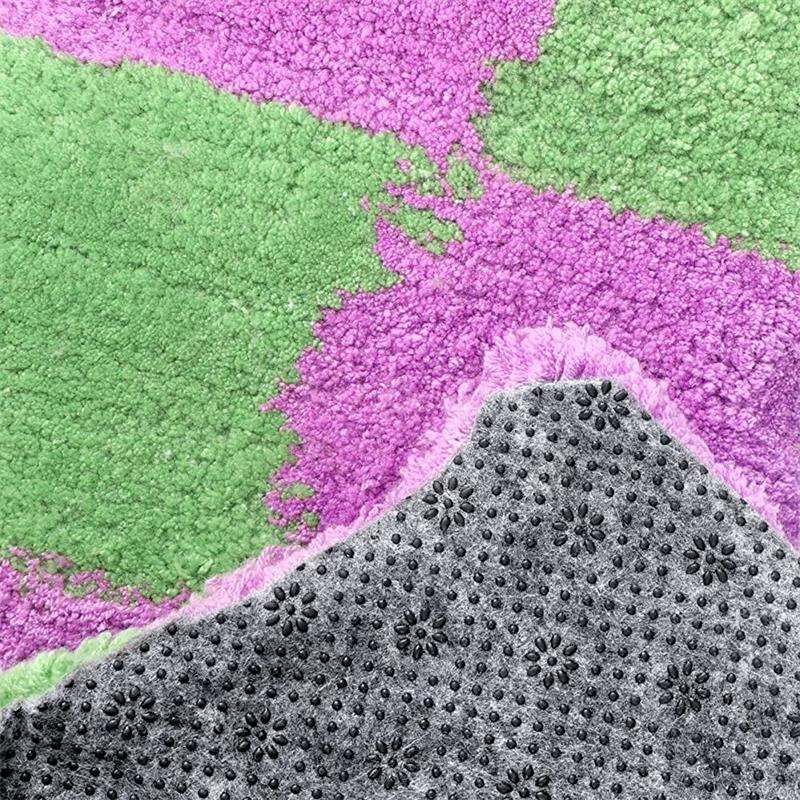 Tufting Carpet Base Cloth Punc – Embroidery Needles Bewertung und Preis