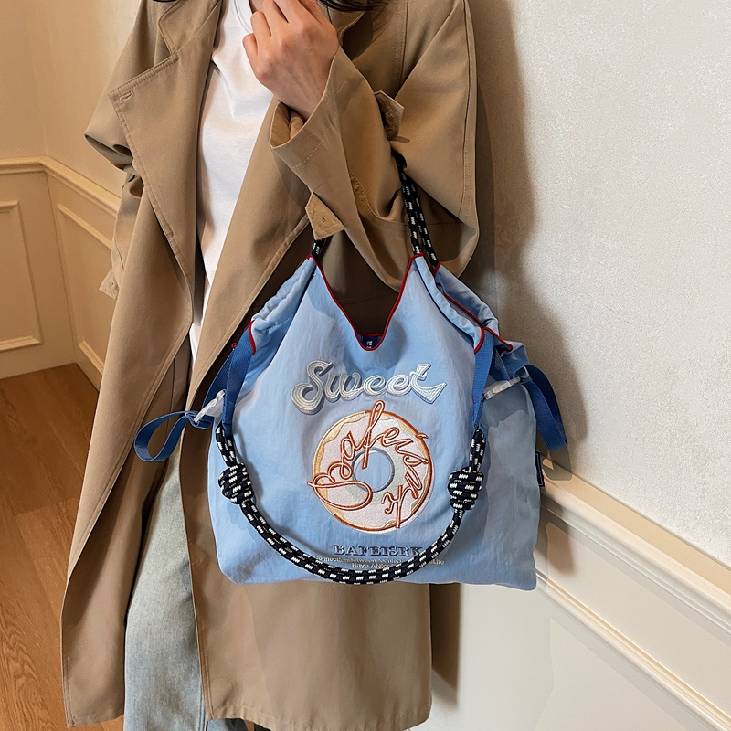 2025 Spring Hot Sale Exquisite – Embroidery Fish Bewertung und Preis