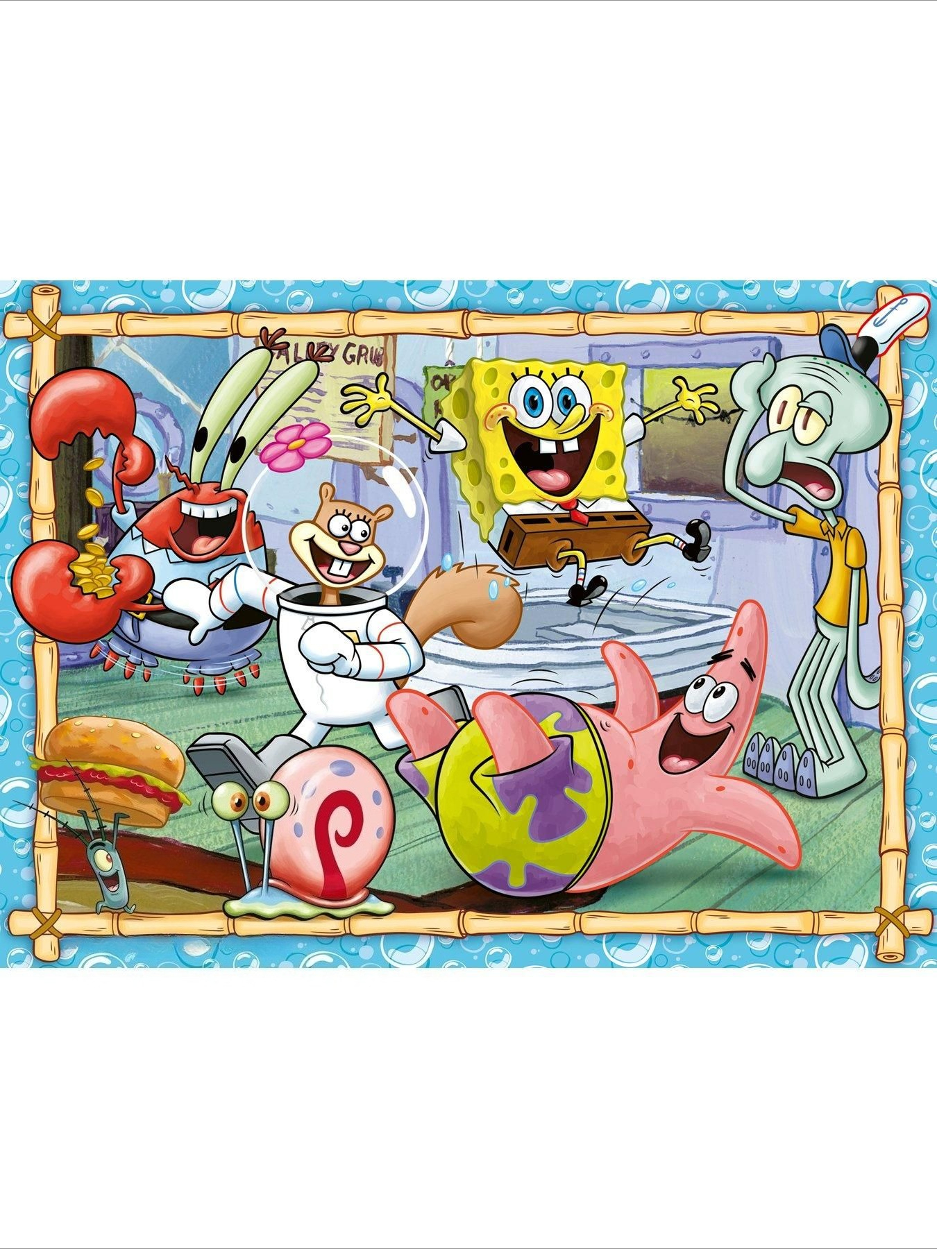 5D DIY Square&Round Diamond An – Embroidery Uae Bewertung und Preis