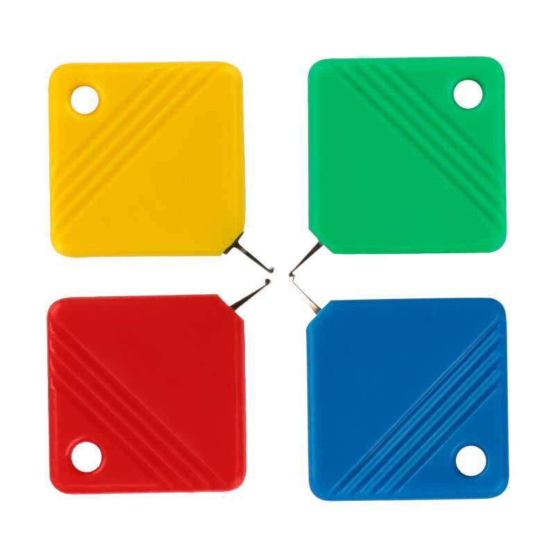 10pcs/Set Elderly Guide Needle – Embroidery Converter Bewertung und Preis