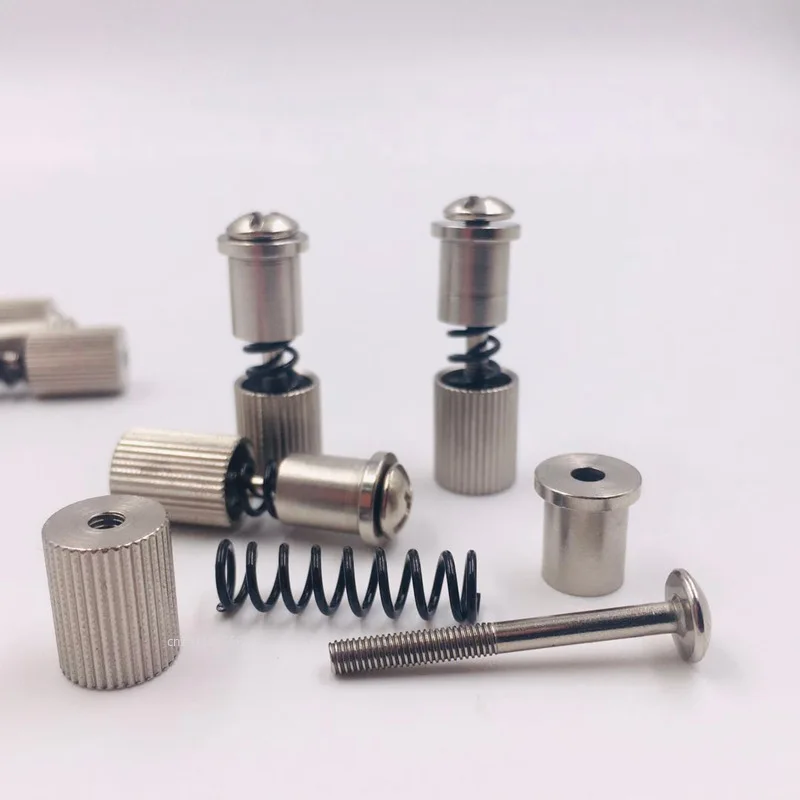 Presser Foot Quick Change Scre – Embroidery Converter Bewertung und Preis
