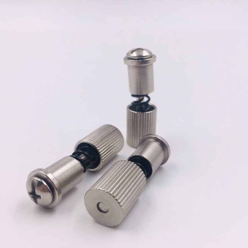 Presser Foot Quick Change Scre – Embroidery Converter Bewertung und Preis