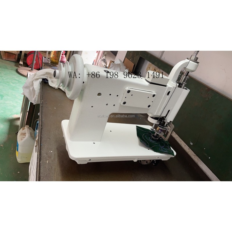 Single Head 12/15 Needles Embr – Embroidery Tshirt Bewertung und Preis