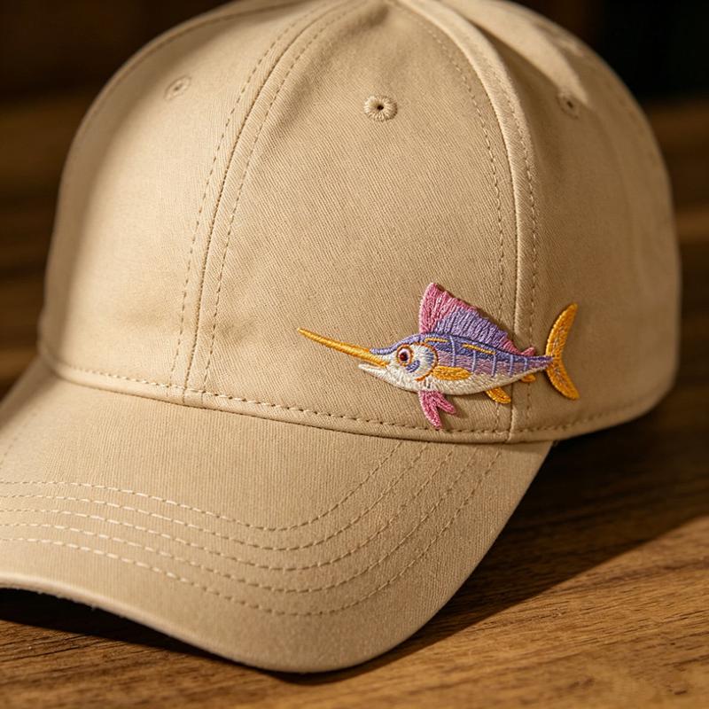 Dolphin Jellyfish Summer Sea F – Embroidery Fish Bewertung und Preis
