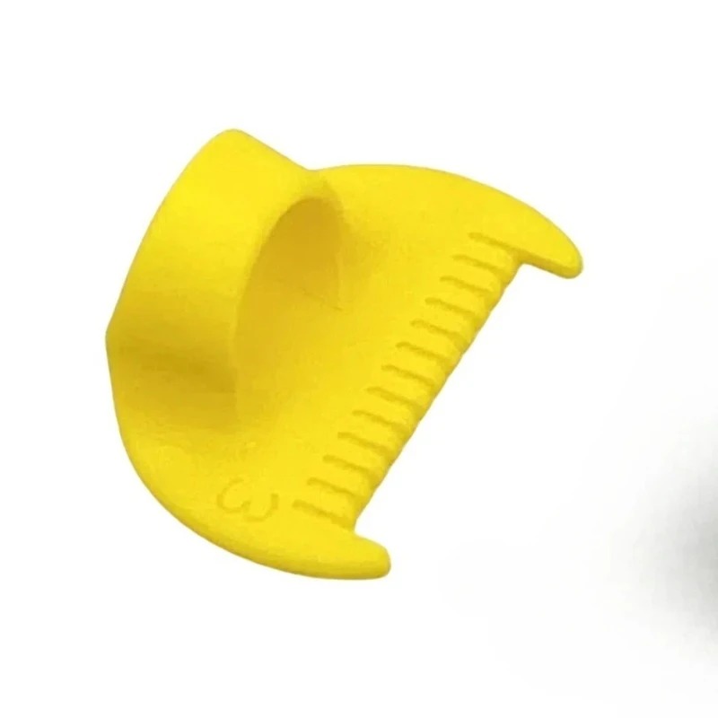 1PC Plastic Hand Sewing Tool E – Embroidery Converter Bewertung und Preis