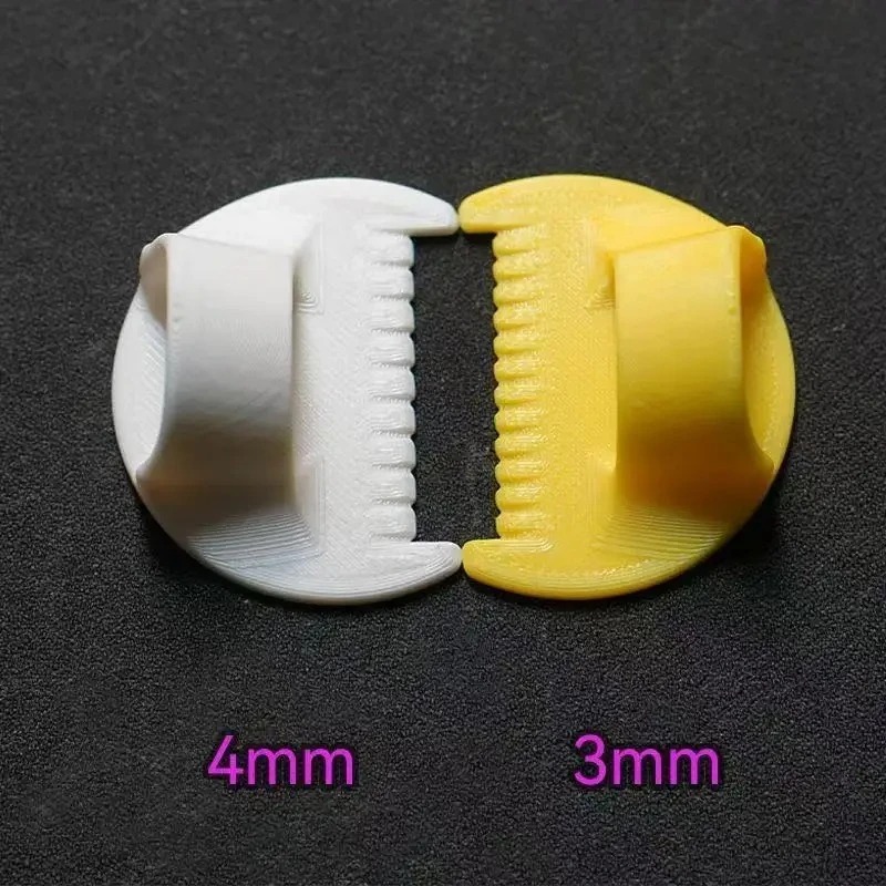 1PC Plastic Hand Sewing Tool E – Embroidery Converter Bewertung und Preis