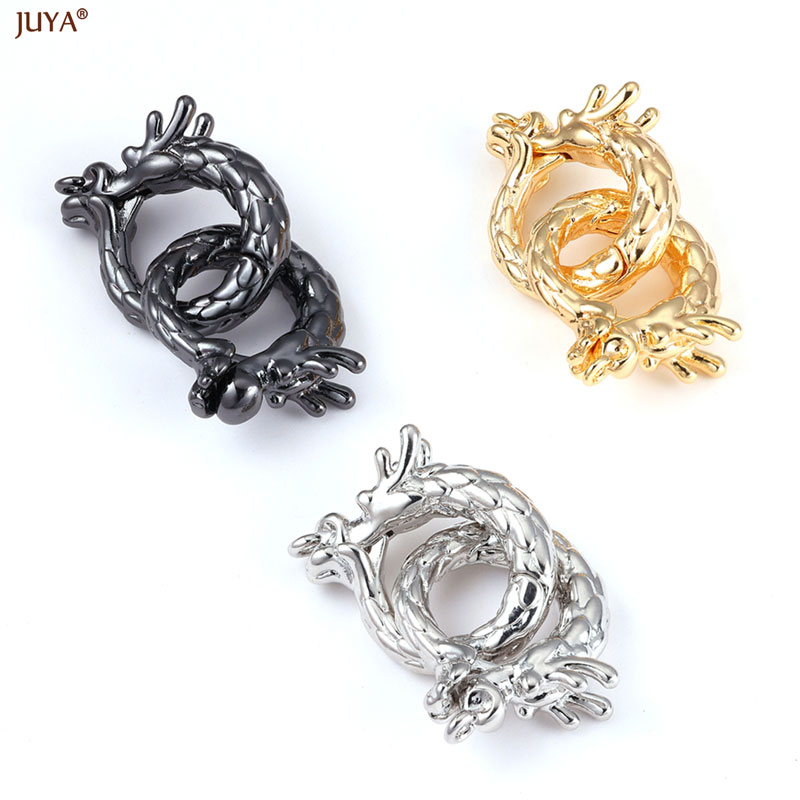 JUYA 18k Gold Silver Plated Co – Embroidery Art Bewertung und Preis