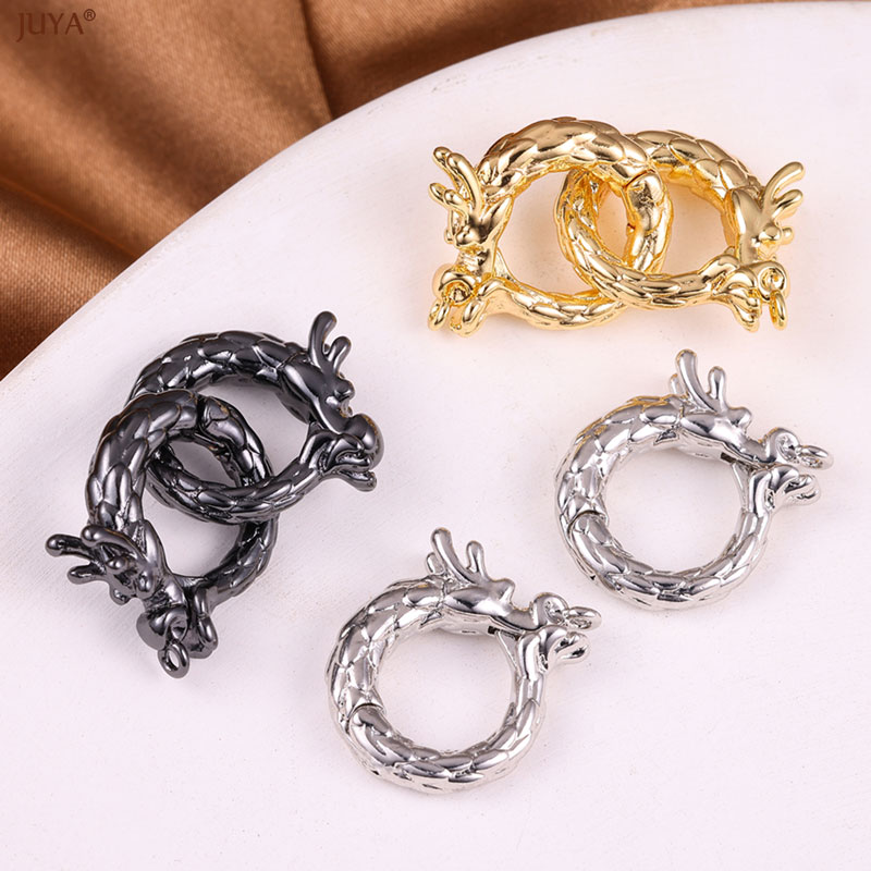 JUYA 18k Gold Silver Plated Co – Embroidery Art Bewertung und Preis