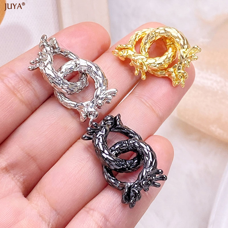 JUYA 18k Gold Silver Plated Co – Embroidery Art Bewertung und Preis