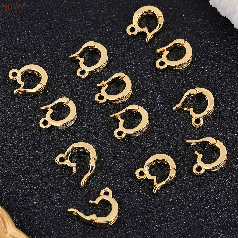 JUYA 18k Gold Silver Plated Co – Embroidery Art Bewertung und Preis