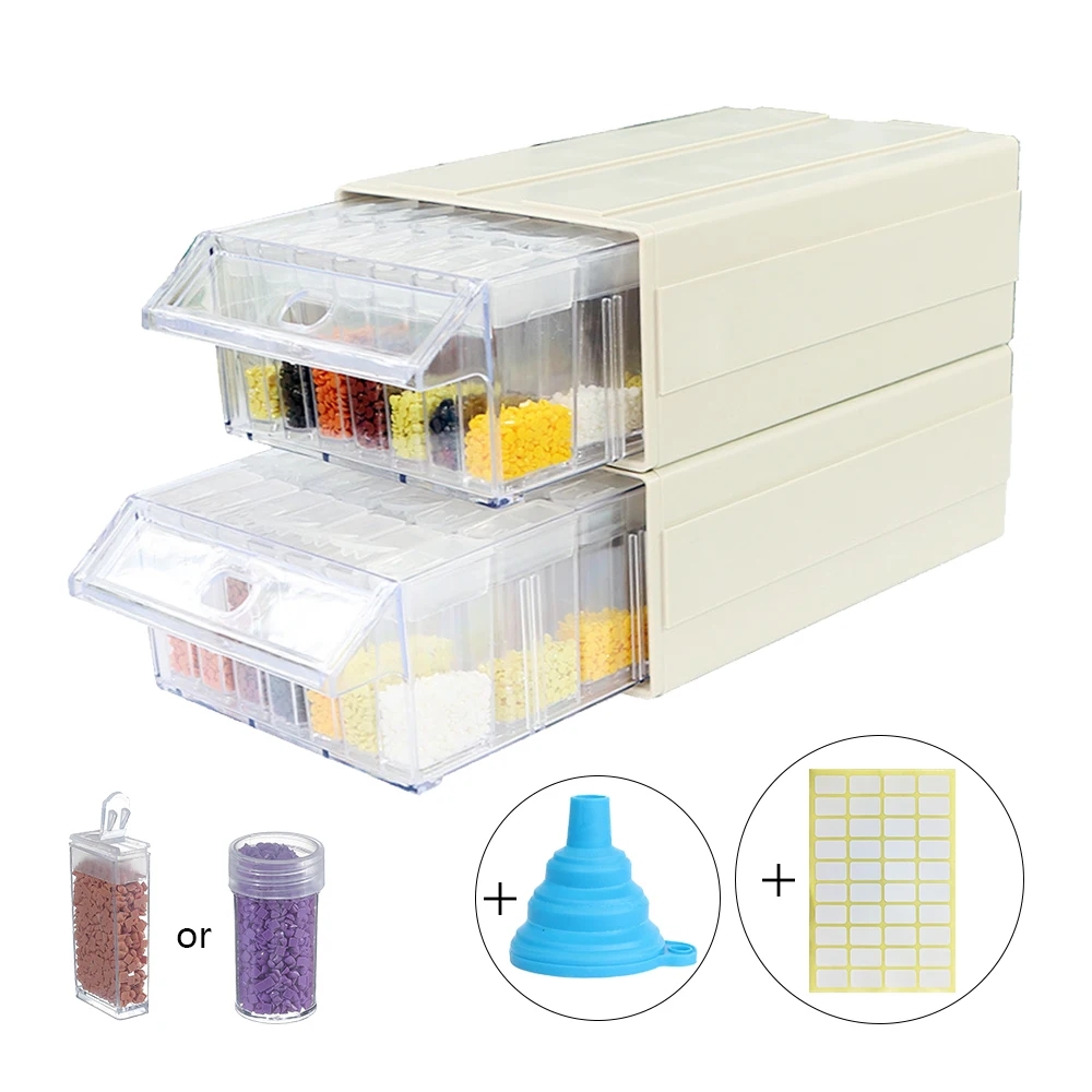 Diamond painting accessories t – Embroidery Tools Bewertung und Preis