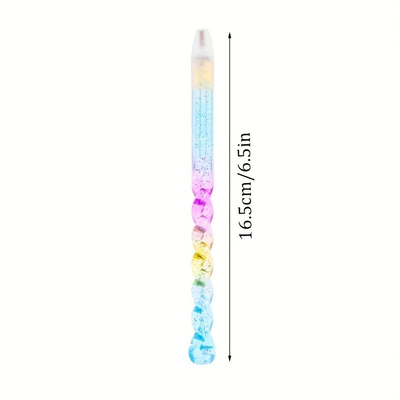 1PC 5D Diamond Painting Cross  – Embroidery Tools Bewertung und Preis