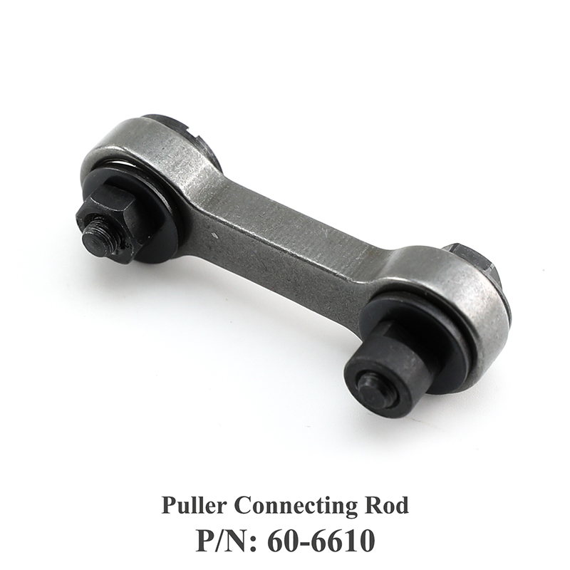 60-6610 Rear Puller Link Fit K – Embroidery Needles Bewertung und Preis