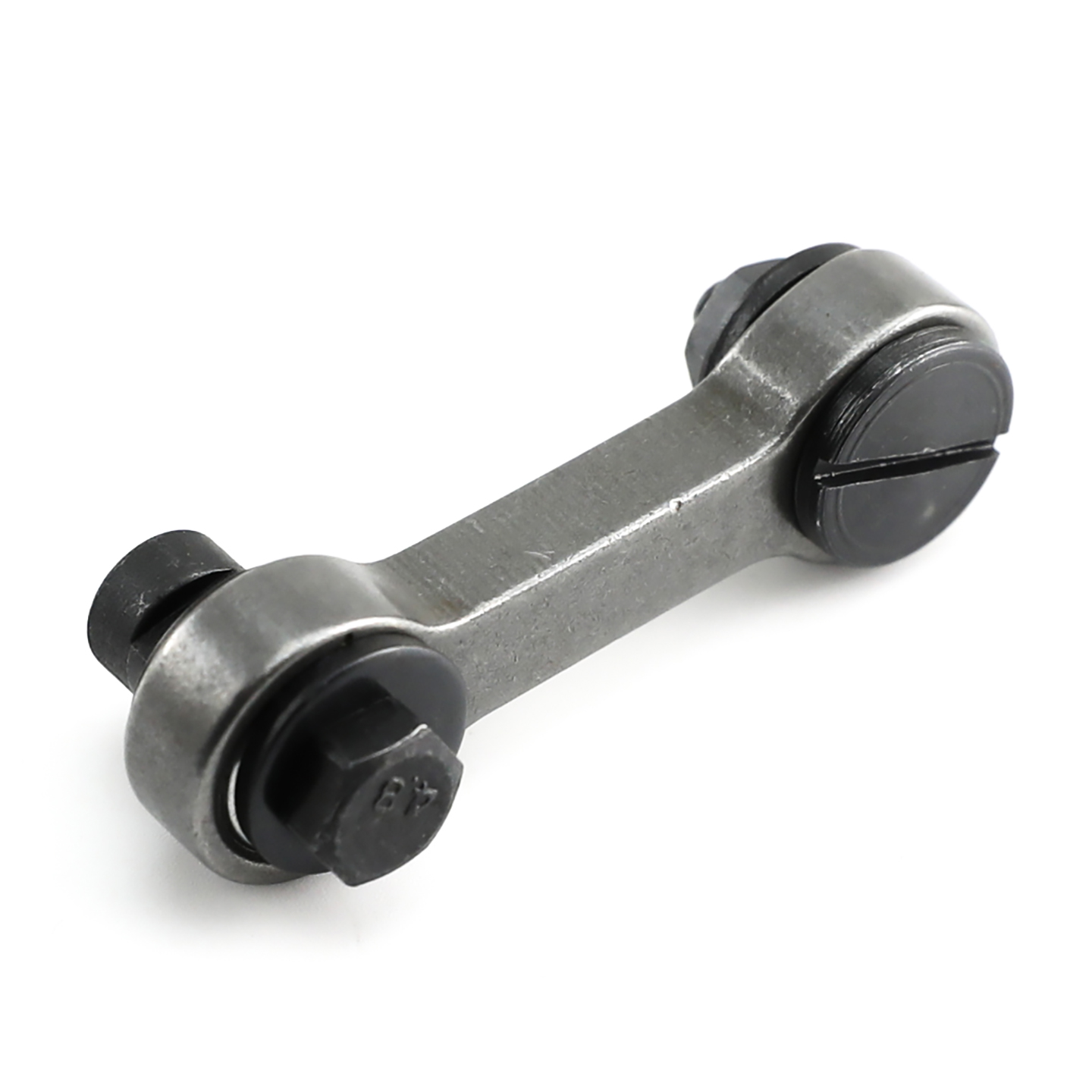 60-6610 Rear Puller Link Fit K – Embroidery Needles Bewertung und Preis